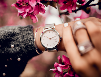 caravelle watch repair