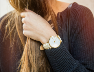 caravelle watch repair